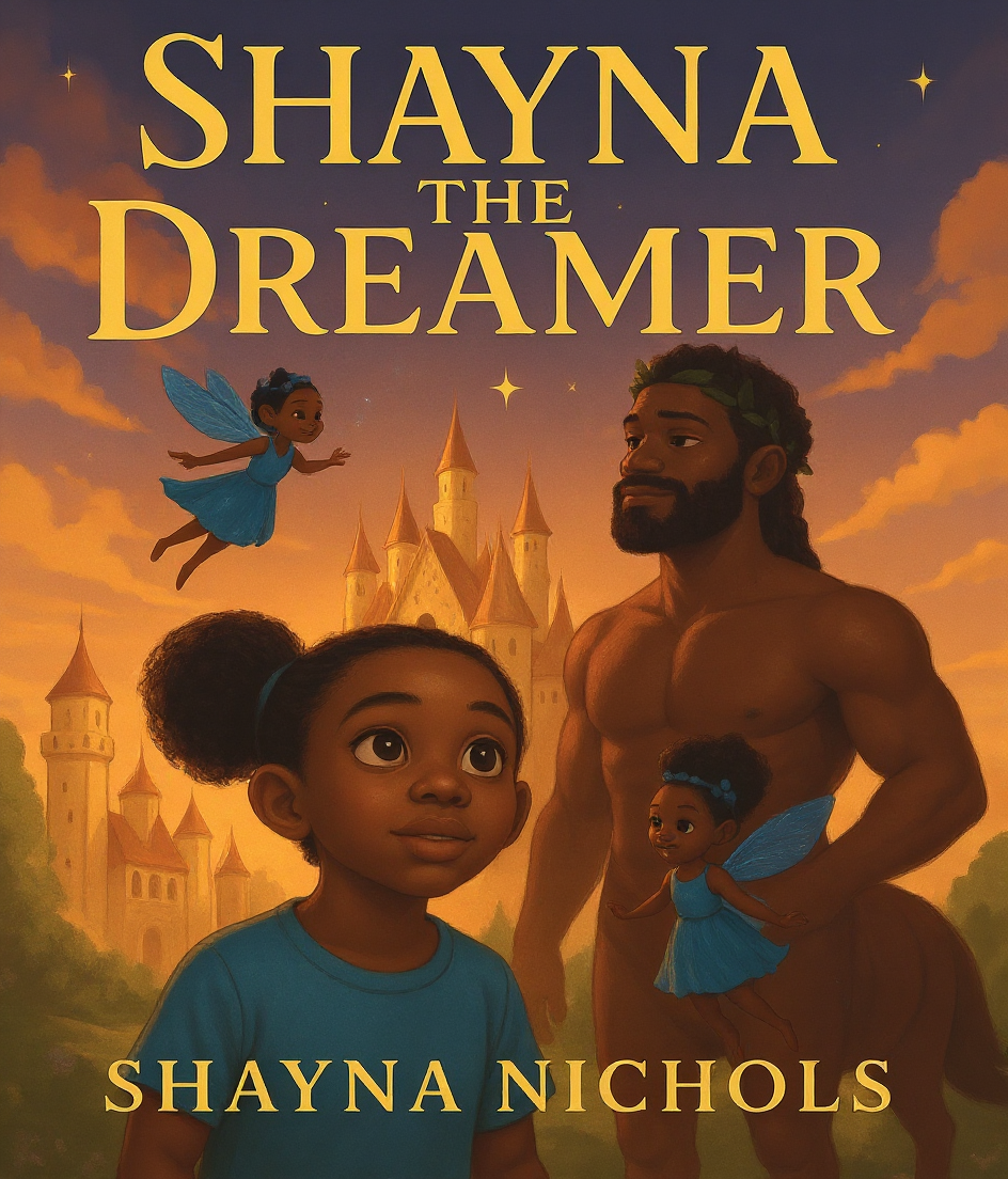 Featured Book 4